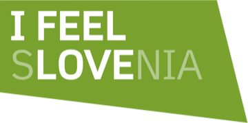 I Feel Slovenia